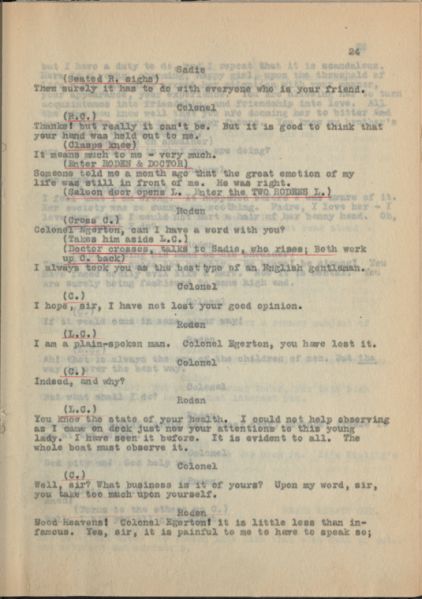 File:Typescript-the-fires-of-fate-act2-p24.jpg