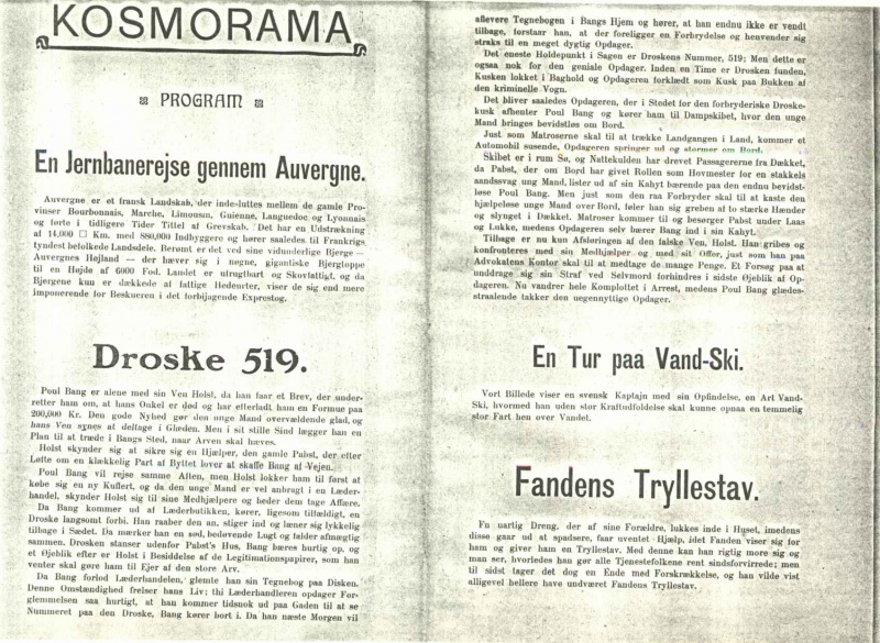 File:1909-sh5-viggo-program.jpg