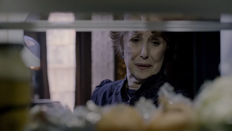 File:2012-SH-BBC-S02E01-mrs-hudson.jpg