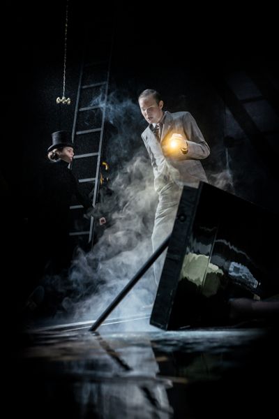 File:2019-sherlock-holmes-det-vita-hjartat-13.jpg