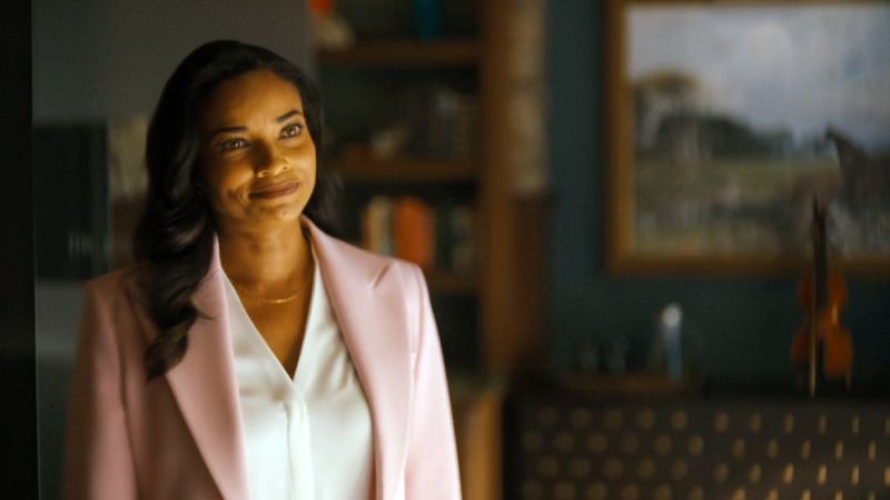 File:2025-watson-cbs-s01e07-dr-mary-morstan.jpg