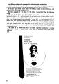 Thumbnail for version as of 01:46, 10 February 2026