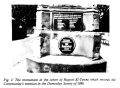 Thumbnail for version as of 23:12, 10 February 2026