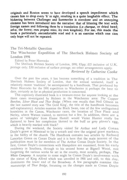 File:Acd-society-journal-1991-09-p192-review-roden.jpg