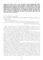 Thumbnail for version as of 12:59, 13 February 2026