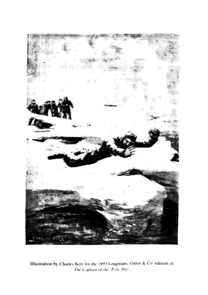 File:Acd-society-journal-1992-vol3-p47-fiery-passions-and-icy-realms.jpg