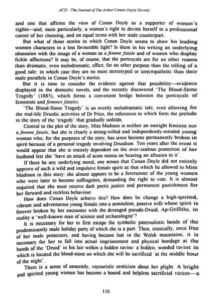 File:Acd-society-journal-1995-vol6-p116-feminists.jpg