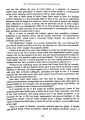 Thumbnail for version as of 11:33, 2 March 2026