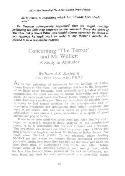 File:Acd-society-journal-1998-vol8-p48-the-terror-of-blue-john-gap.jpg