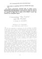 Thumbnail for version as of 00:56, 18 March 2026