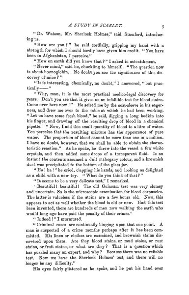 File:Beeton-s-christmas-annual-1887-11-21-p05-a-study-in-scarlet.jpg