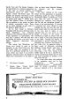 Thumbnail for version as of 16:03, 15 May 2026