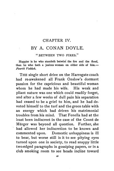 File:Cassell-1892-Fenella-chapter-4-p41.jpg