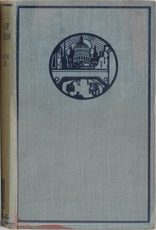 The Doings of Raffles Haw (1909)