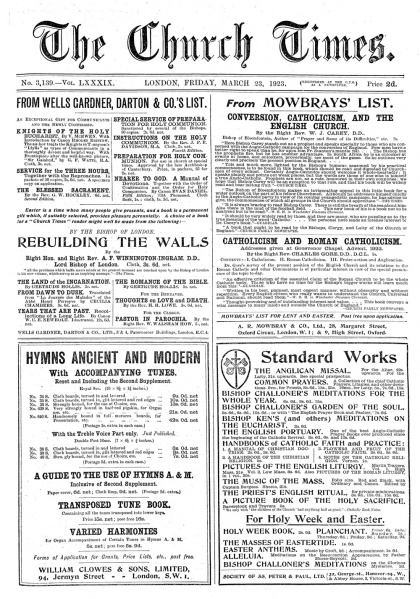 File:Church-times-1923-03-23-p1.jpg