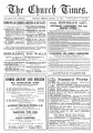 Thumbnail for version as of 16:15, 1 January 2015