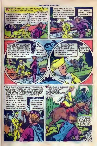 File:Classics-illustrated-1952-12-n102-the-white-company-p11.jpg
