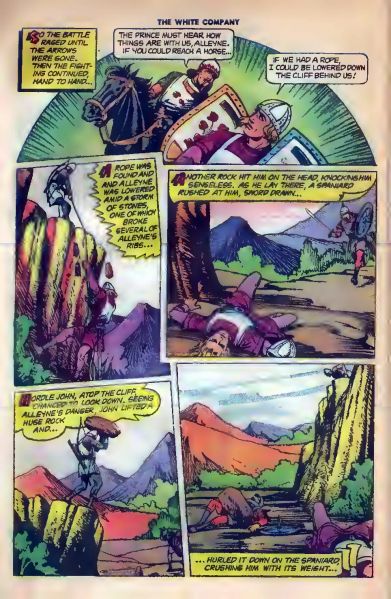 File:Classics-illustrated-1952-12-n102-the-white-company-p43.jpg