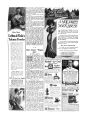 Thumbnail for version as of 13:36, 4 June 2023