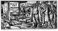 Thumbnail for version as of 14:39, 30 October 2024