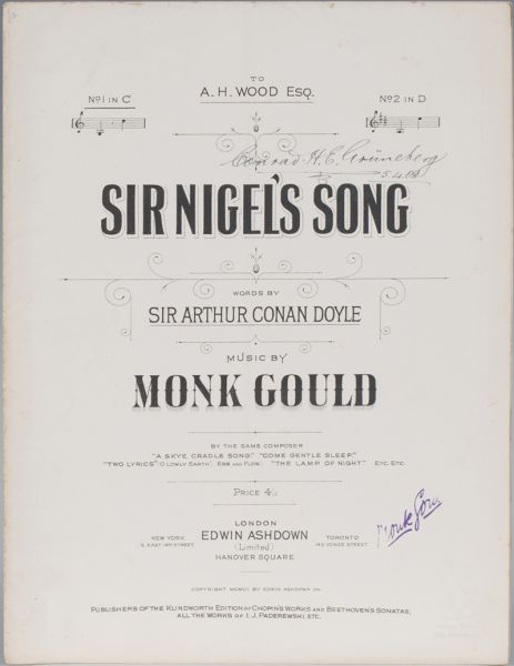 File:Edwin-ashdown-1907-sir-nigel-s-song.jpg
