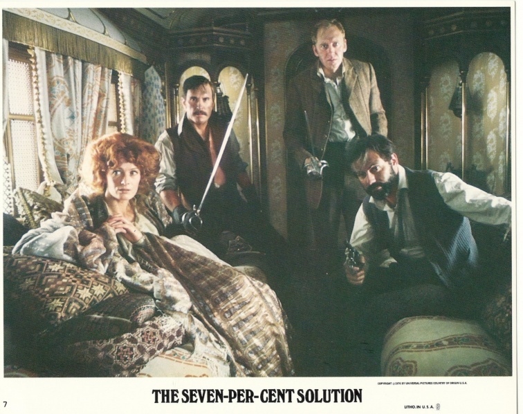 File:Film-sevenpercent-1976-2.jpg