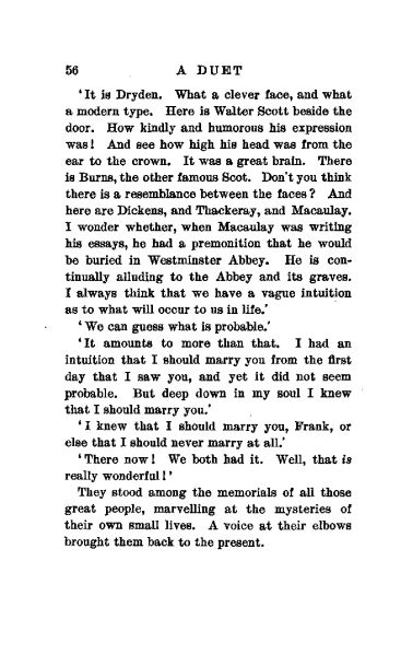 File:Grant-richards-1899-03-23-p056-a-duet.jpg
