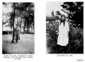 Thumbnail for version as of 00:01, 10 August 2015