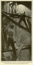 Liberty-magazine-1928-03-03-when-the-world-screamed-p46-illu.jpg