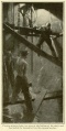 Thumbnail for version as of 21:18, 21 April 2018