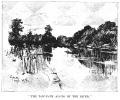 Thumbnail for version as of 01:30, 9 October 2013