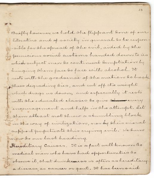 File:Manuscript-on-the-intemperance-of-our-country-p23.jpg