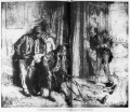 Thumbnail for version as of 14:36, 3 July 2016
