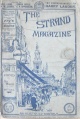 Thumbnail for version as of 18:49, 3 December 2012