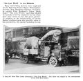 Thumbnail for version as of 20:07, 26 April 2026