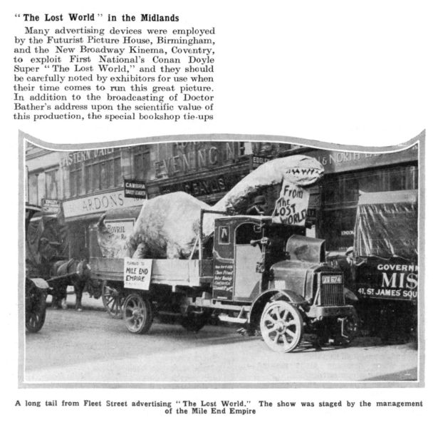 File:The-bioscope-1925-11-19-p67-the-lost-world-in-the-midlands.jpg