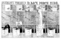 Thumbnail for version as of 21:22, 12 June 2024