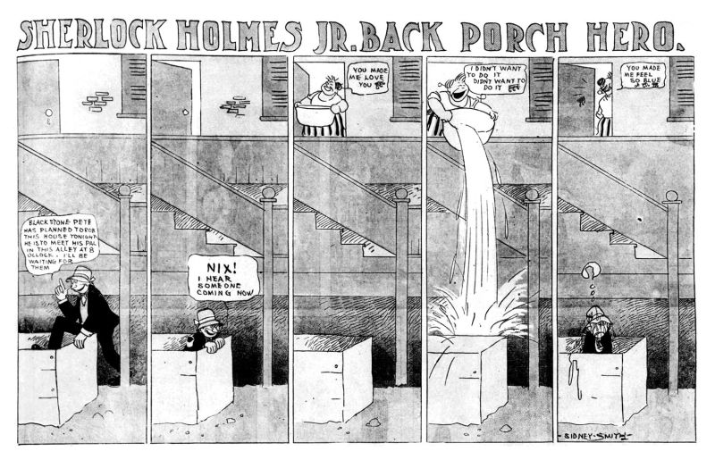 File:The-chicago-tribune-1913-11-23-part4-p3-sherlock-holmes-jr.jpg