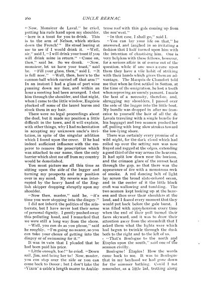 File:The-cosmopolitan-1897-01-p260-uncle-bernac.jpg
