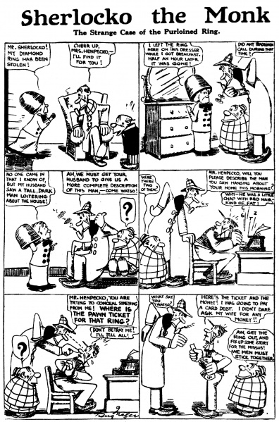 File:The-evening-star-wdc-1911-04-20-p22-sherlocko.jpg