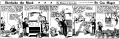 Thumbnail for version as of 11:03, 2 September 2017
