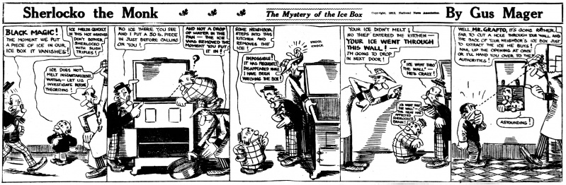 File:The-evening-star-wdc-1912-05-31-p24-sherlocko.jpg