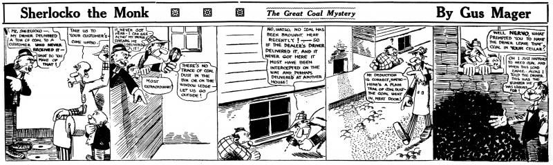 File:The-evening-star-wdc-1912-10-09-p20-sherlocko.jpg