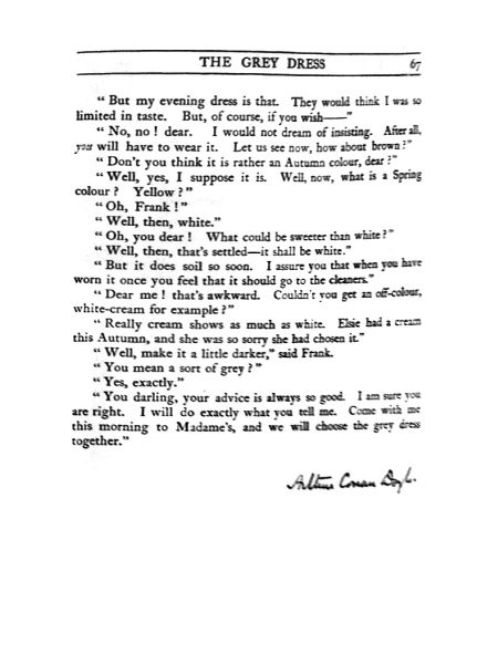 File:The-flag-1908-03-p67-the-grey-dress.jpg