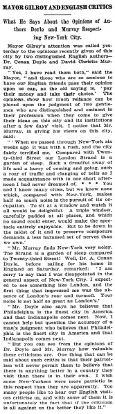 File:The-new-york-times-1894-12-11-major-gilroy-p16.jpg