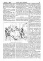 Thumbnail for version as of 02:16, 25 December 2021
