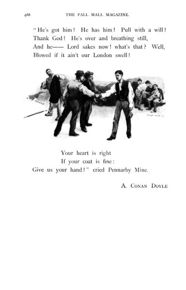File:The-pall-mall-magazine-1893-08-p468-pennarby-mine.jpg