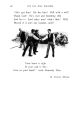Thumbnail for version as of 23:09, 3 March 2024