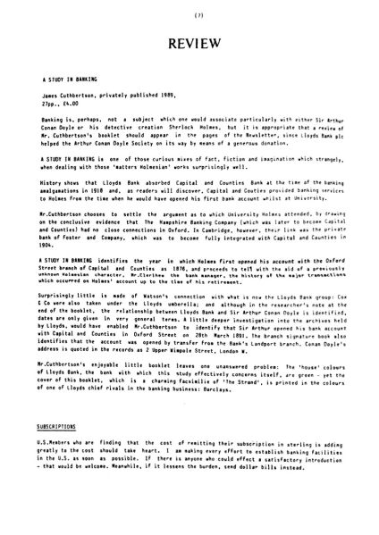 File:The-parish-magazine-n01-1989-06-p7.jpg