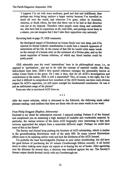 File:The-parish-magazine-n14-1996-09-p12.jpg
